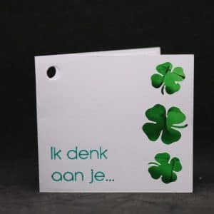 Kaart 134