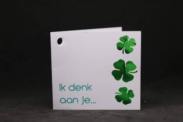Kaart 134
