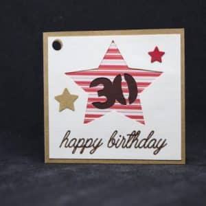 Kaart 252