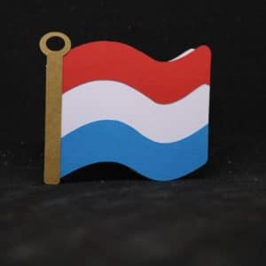 Kaart 256