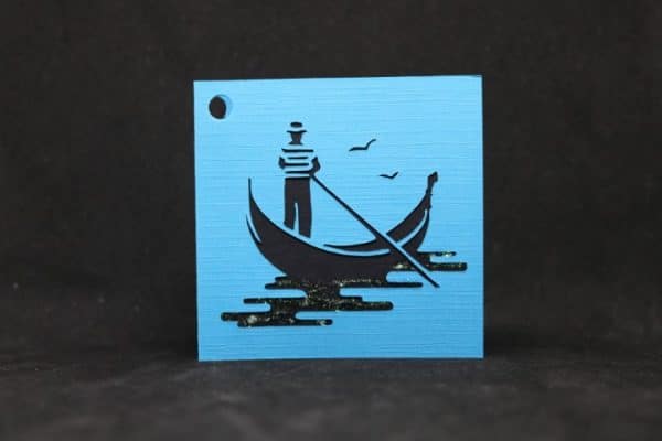 Kaart 326